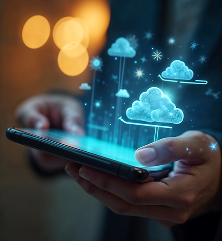 Cloud_migration_card_2
