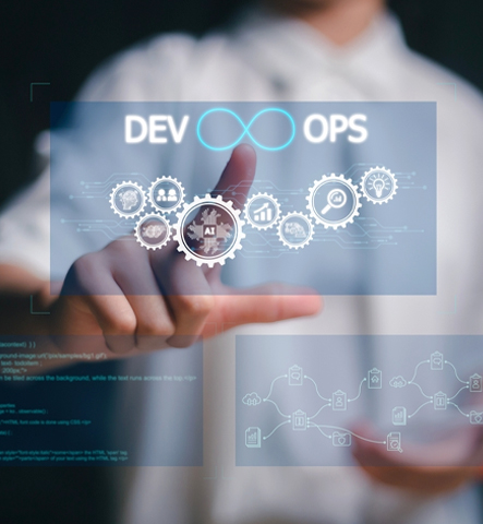 cloud_ops_card_2