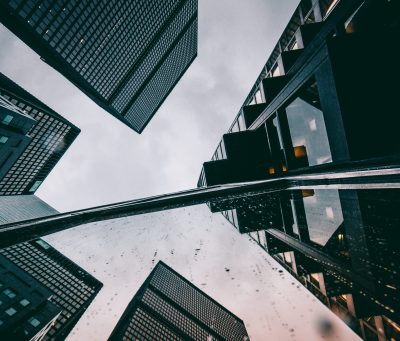 urban-building-lookup
