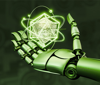 data_ai_our_capabilities