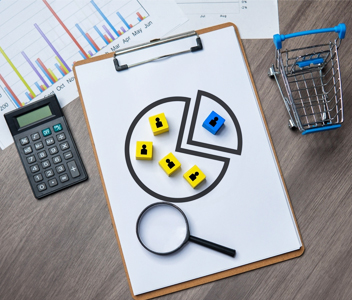 marketing_capabilities marketing_capabilities