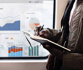 marketing_capabilities_2 marketing_capabilities_2