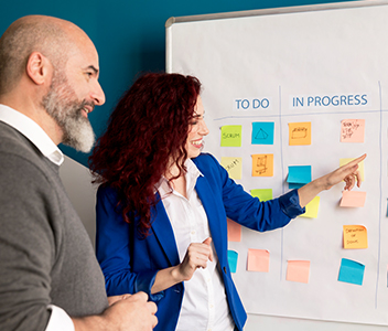 quality_assurance_capabilities quality_assurance_capabilities
