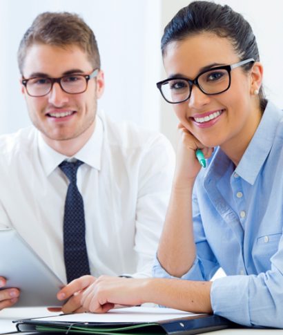 Financial-services Financial-services
